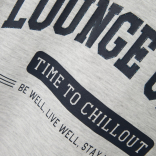 Dečija majica Bekaren