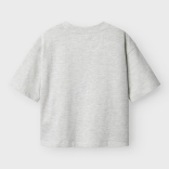 Dečija majica Bekaren