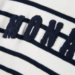 Dečiji džemper Dinilla