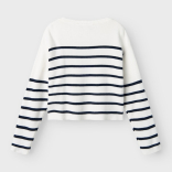 Dečiji džemper Dinilla