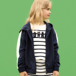 Dečiji džemper Dinilla