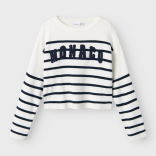 Dečiji džemper Dinilla