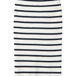 Dečija suknja Dinilla