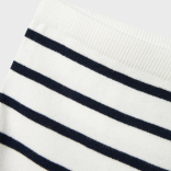 Dečija suknja Dinilla