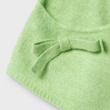 Dečiji džemper Diheart