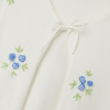 Dečiji kardigan Fiola