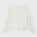 Dečiji kardigan Fiola