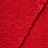 Dečiji kardigan Filisa