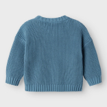 Dečiji džemper Delars