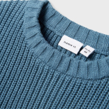 Dečiji džemper Delars