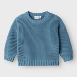 Dečiji džemper Delars