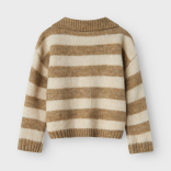 Dečiji džemper Delaurits