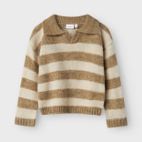 Dečiji džemper Delaurits