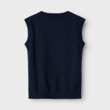 Dečiji prsluk Fasune