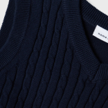 Dečiji prsluk Fasune