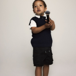 Dečiji prsluk Fasune