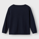 Dečiji kardigan Fasune