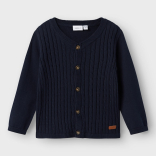 Dečiji kardigan Fasune