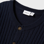 Dečiji kardigan Fasune