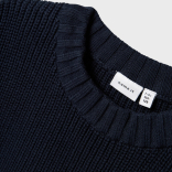 Dečiji džemper Delars