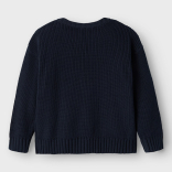 Dečiji džemper Delars