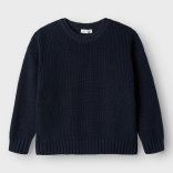 Dečiji džemper Delars