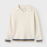 Dečiji džemper Delau