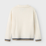 Dečiji džemper Delau