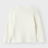 Dečiji džemper Dalone