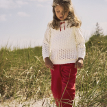 Dečiji džemper Dalone