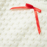 Dečiji džemper Dalone