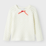 Dečiji džemper Dalone