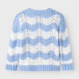 Dečiji džemper Damilla