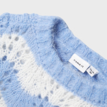 Dečiji džemper Damilla