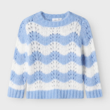 Dečiji džemper Damilla