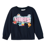 Dečija dukserica Fura