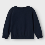 Dečija dukserica Fura