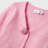 Dečiji kardigan Darine