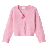 Dečiji kardigan Darine