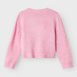 Dečiji kardigan Darine