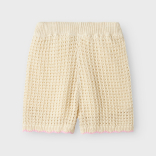 Dečiji šorts Famine