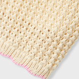 Dečiji šorts Famine