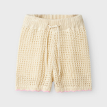 Dečiji šorts Famine