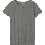 Dečija majica Freda