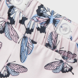 Dečije helanke Dimsi