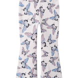 Dečije helanke Dimsi