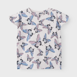 Dečija majica Dimsi