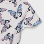 Dečija majica Dimsi