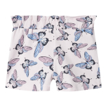 Dečiji šorts Dimsi