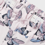 Dečiji šorts Dimsi